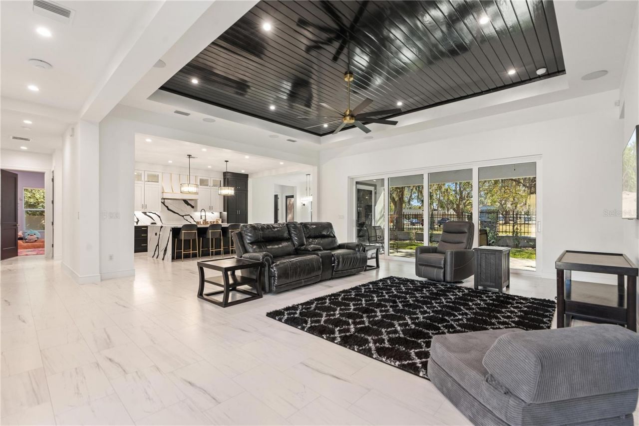 21206 Ski Way, Land O Lakes, FL 34638 Photo