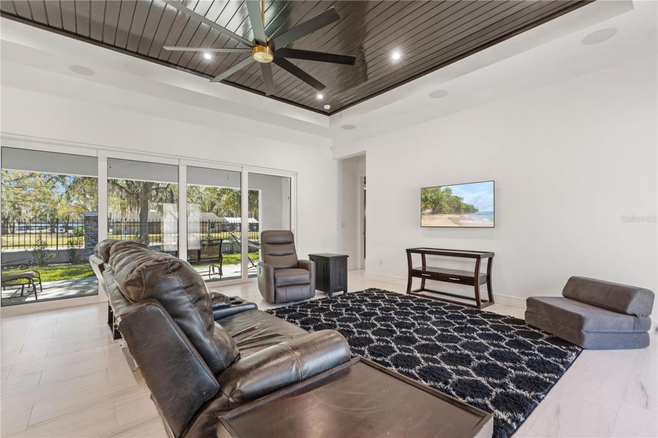 21206 Ski Way, Land O Lakes, FL 34638 Photo