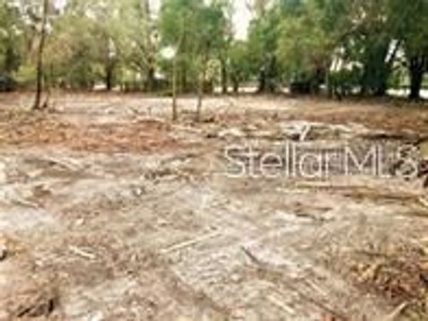 15938 LAKE MAGDALENE BOULEVARD, TAMPA, FL 33613