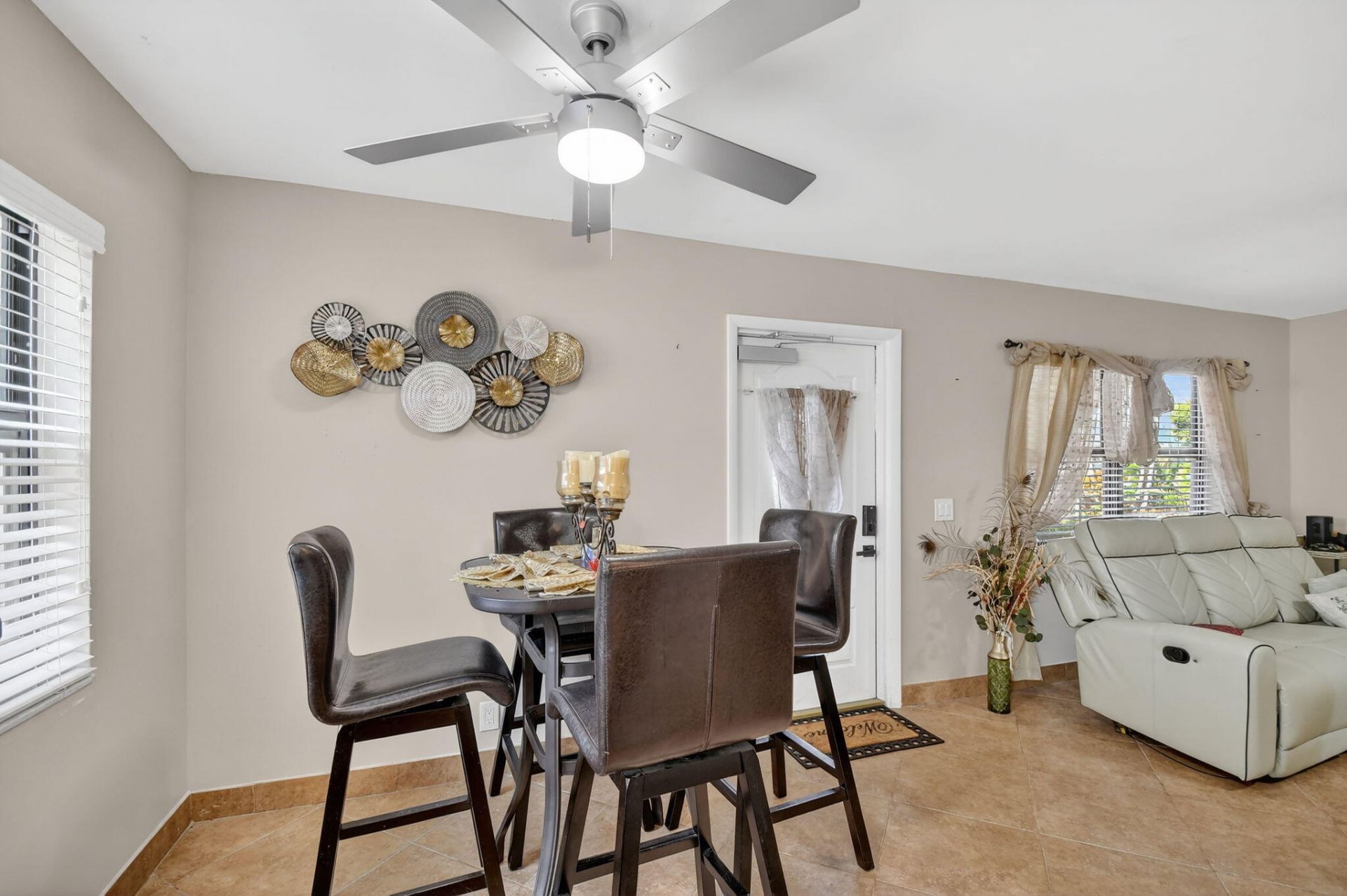 743 Burgundy P, Delray Beach, FL 33484 Photo