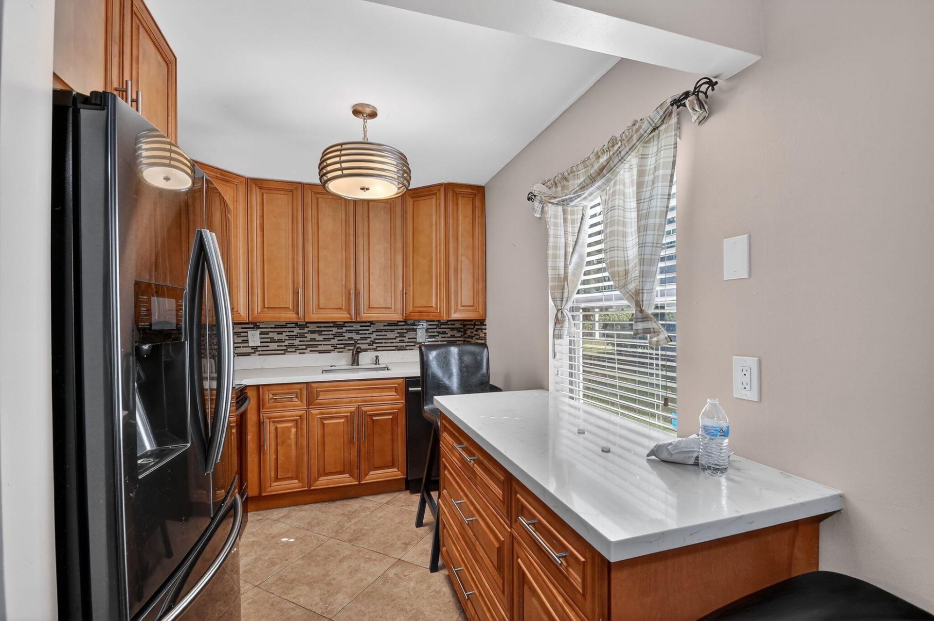 743 Burgundy P, Delray Beach, FL 33484 Photo