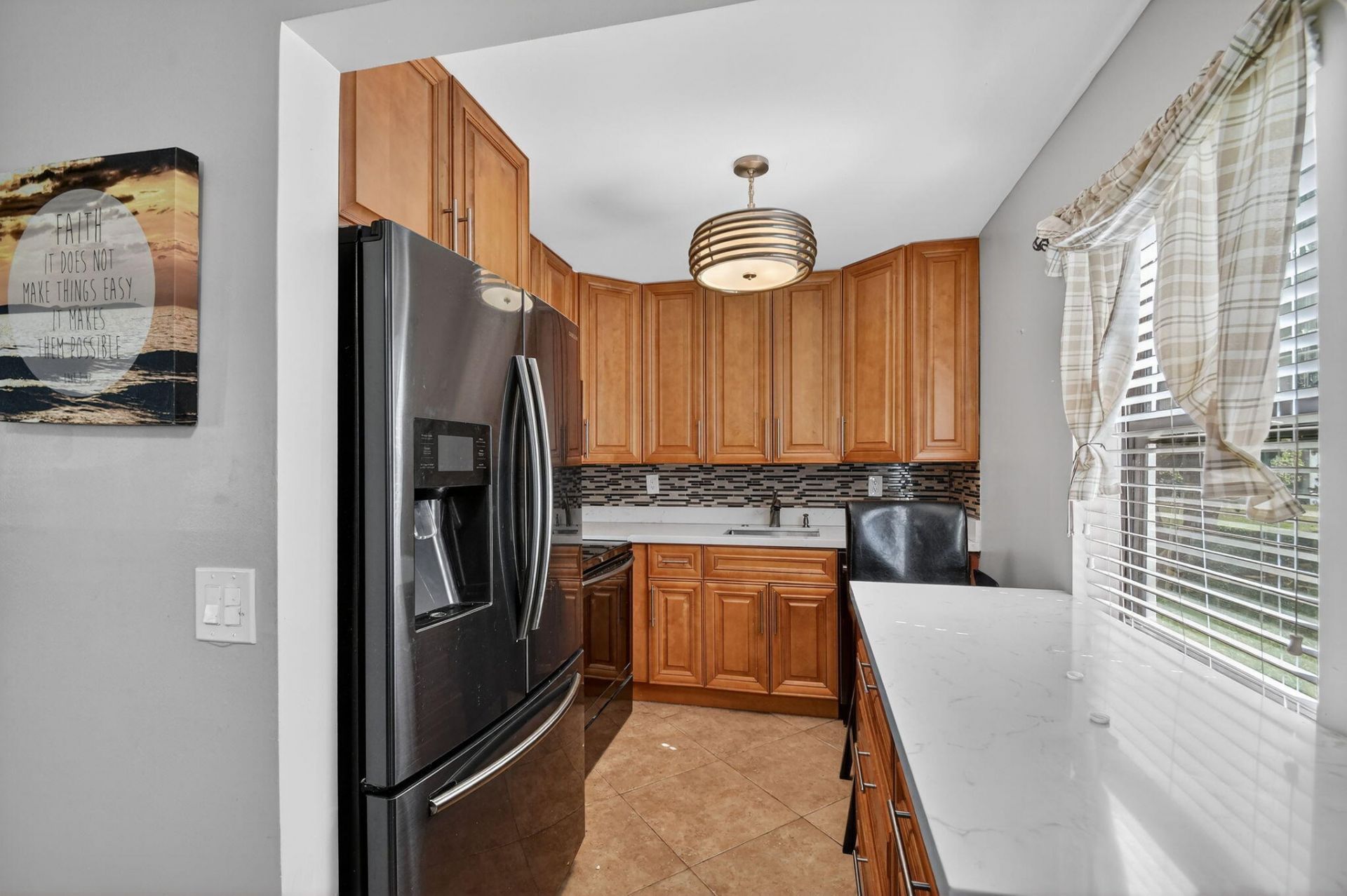 743 Burgundy P, Delray Beach, FL 33484 Photo