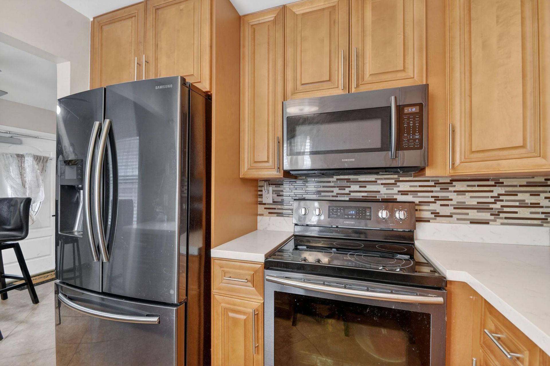 743 Burgundy P, Delray Beach, FL 33484 Photo