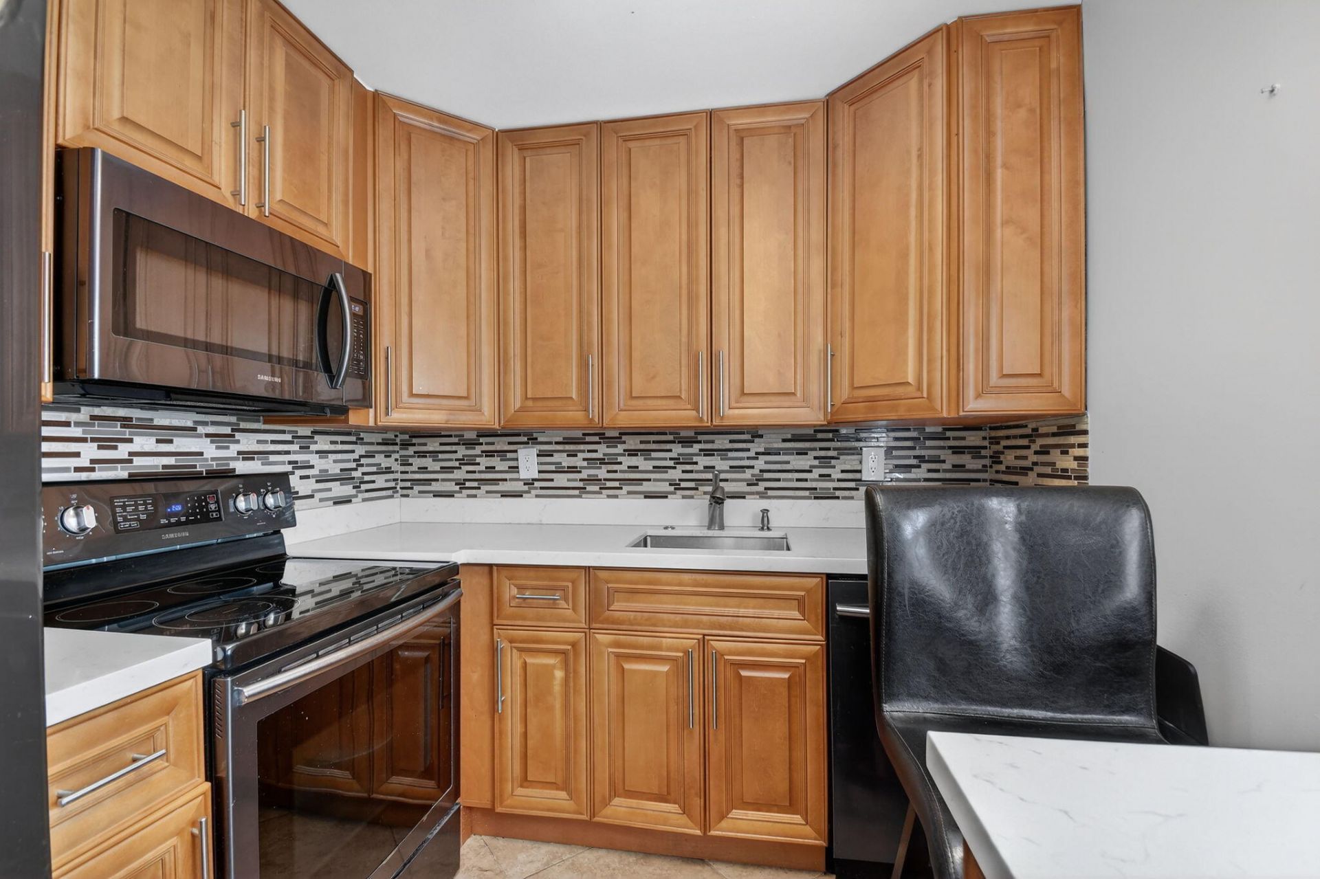 743 Burgundy P, Delray Beach, FL 33484 Photo