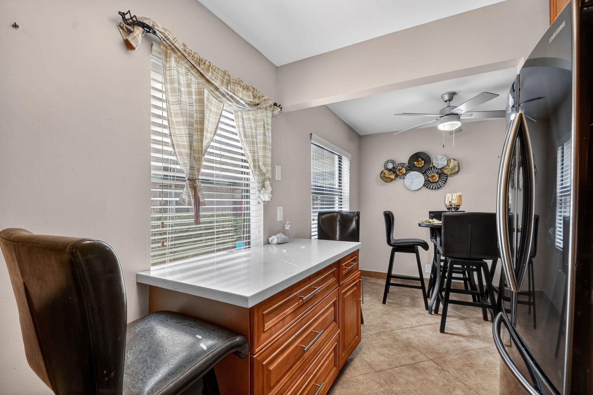 743 Burgundy P, Delray Beach, FL 33484 Photo
