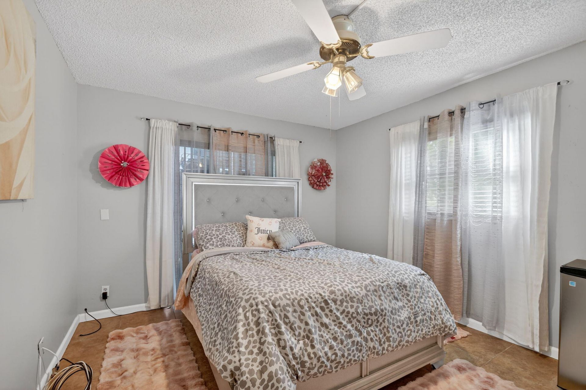 743 Burgundy P, Delray Beach, FL 33484 Photo