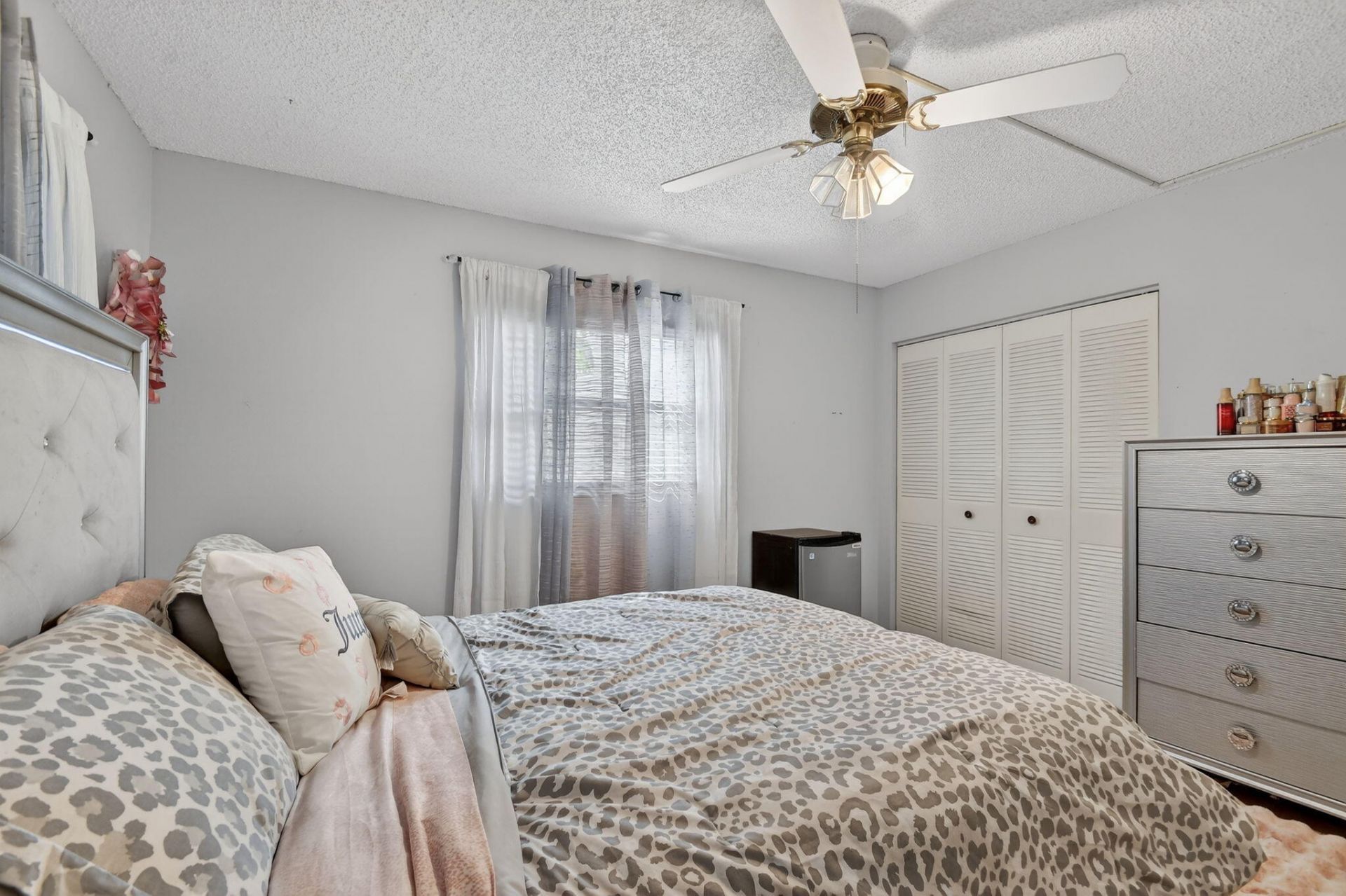 743 Burgundy P, Delray Beach, FL 33484 Photo