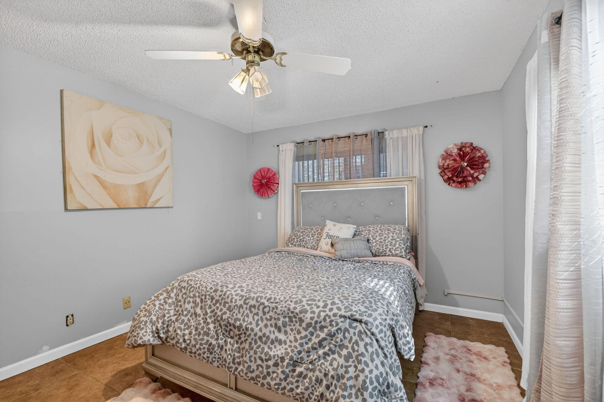 743 Burgundy P, Delray Beach, FL 33484 Photo