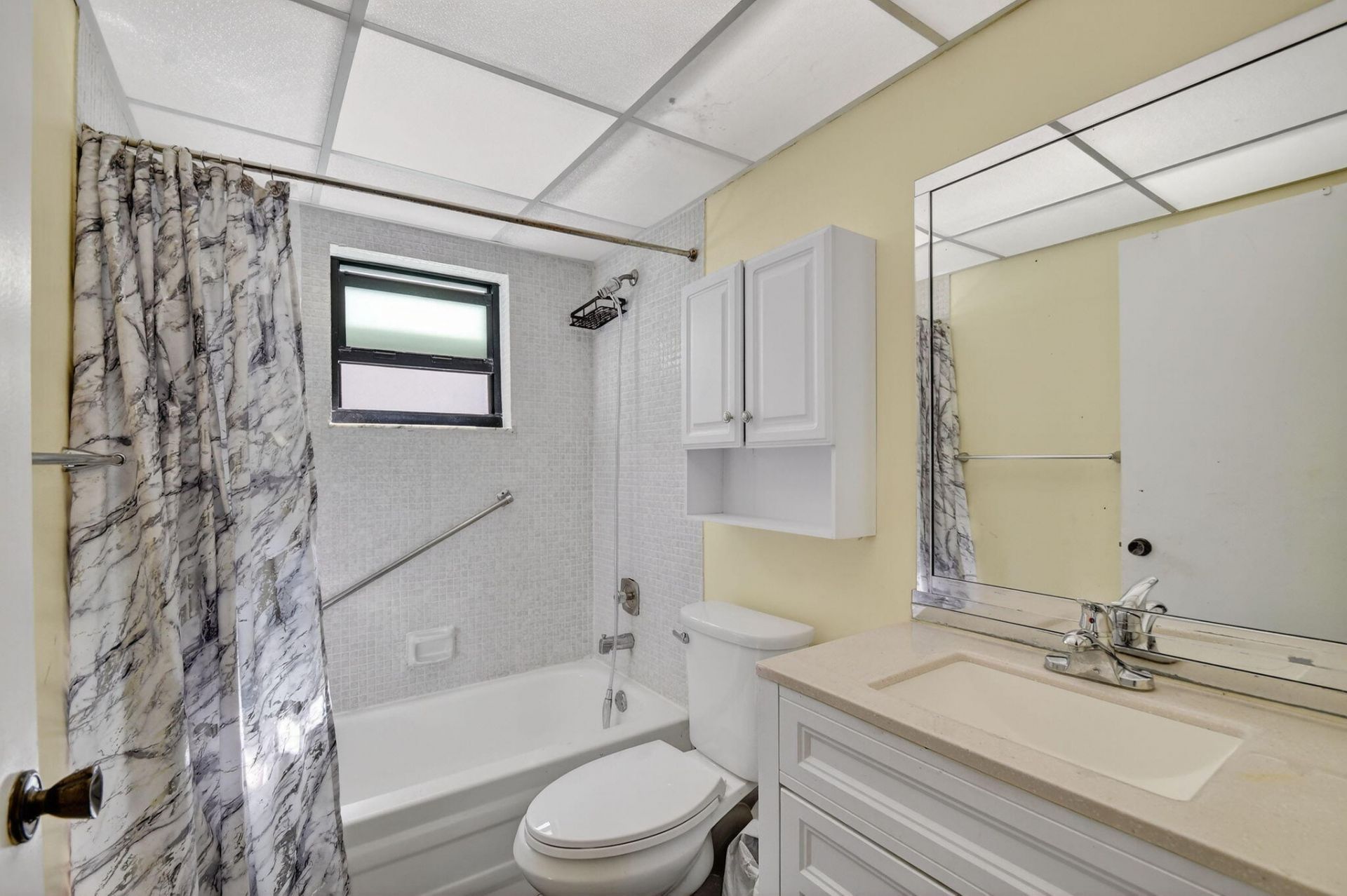 743 Burgundy P, Delray Beach, FL 33484 Photo