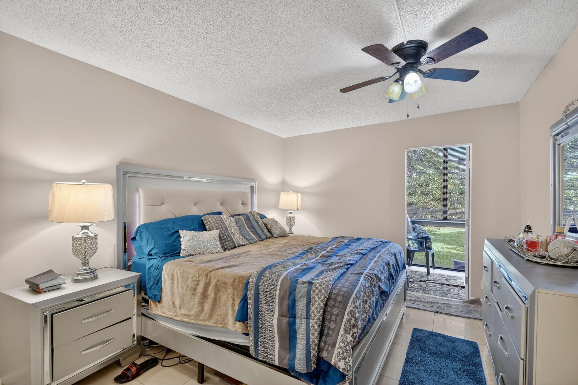 743 Burgundy P, Delray Beach, FL 33484 Photo