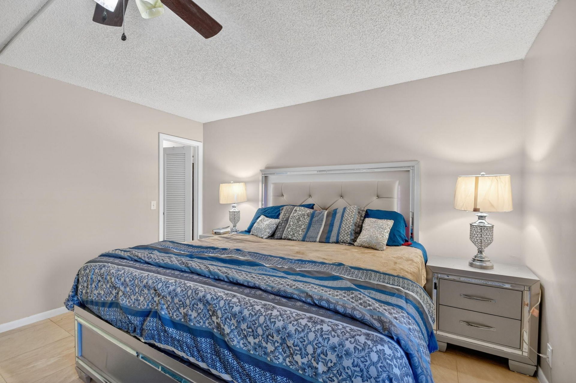 743 Burgundy P, Delray Beach, FL 33484 Photo