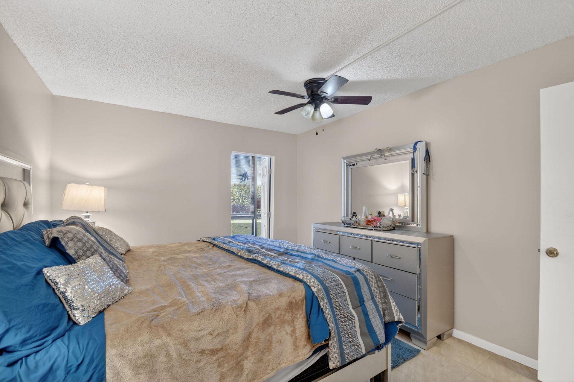 743 Burgundy P, Delray Beach, FL 33484 Photo