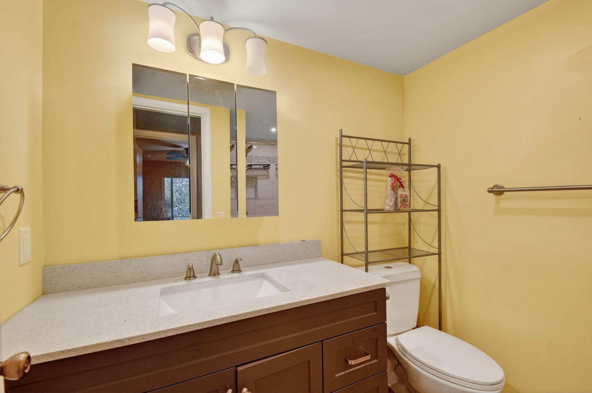 743 Burgundy P, Delray Beach, FL 33484 Photo