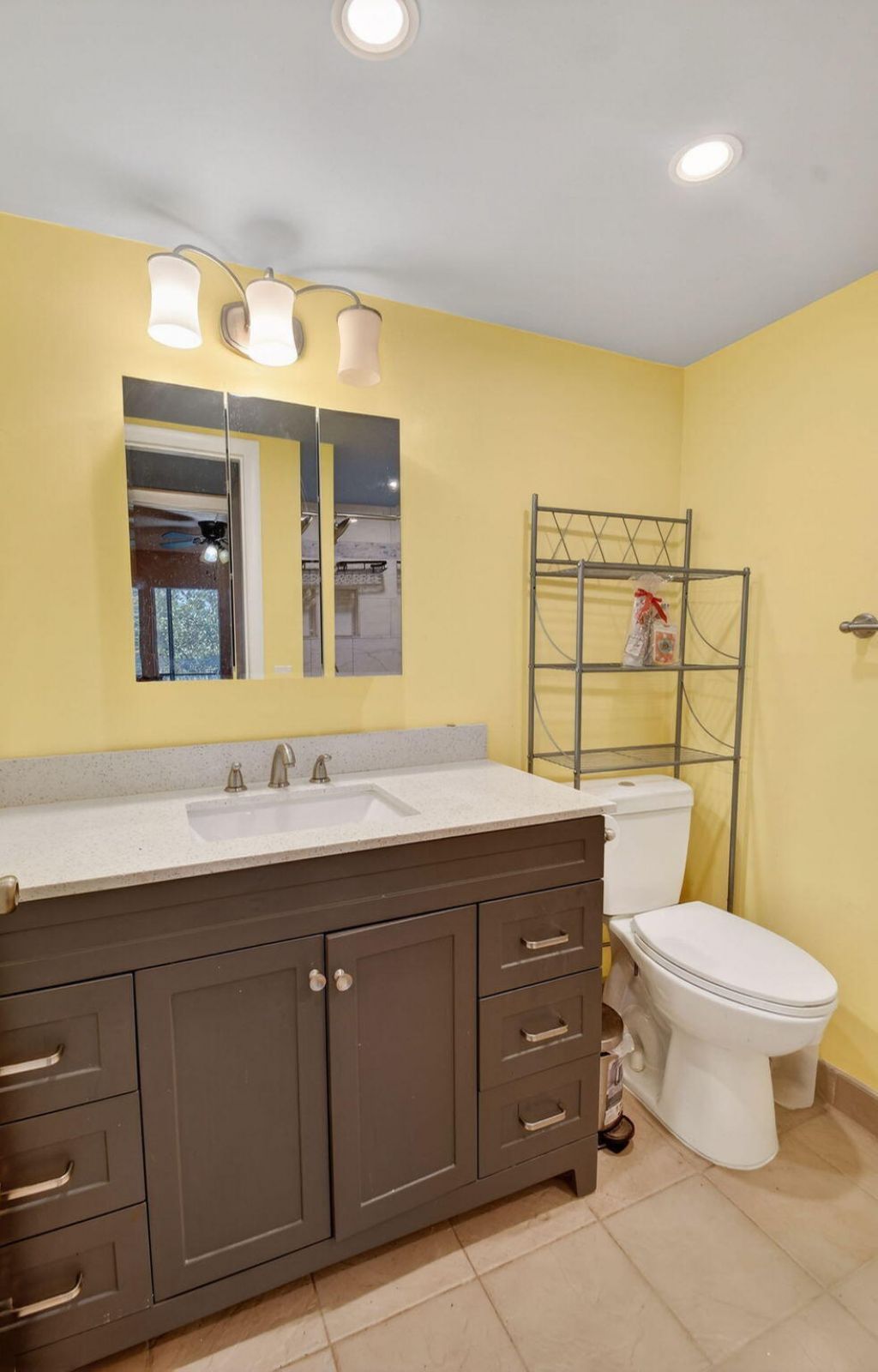 743 Burgundy P, Delray Beach, FL 33484 Photo