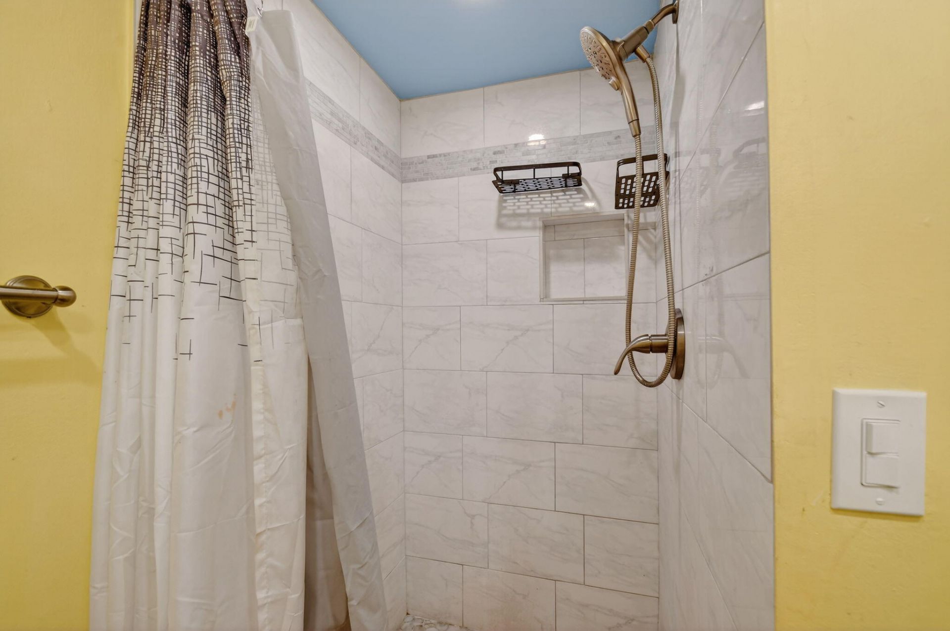 743 Burgundy P, Delray Beach, FL 33484 Photo