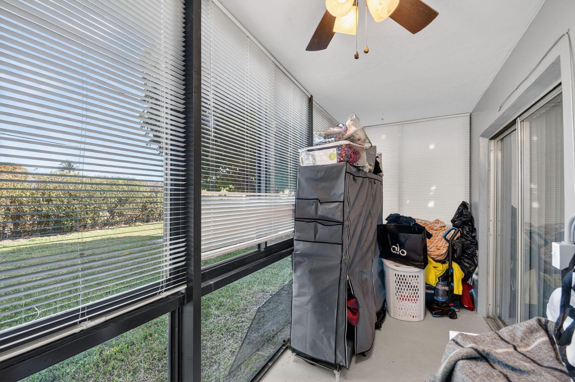 743 Burgundy P, Delray Beach, FL 33484 Photo