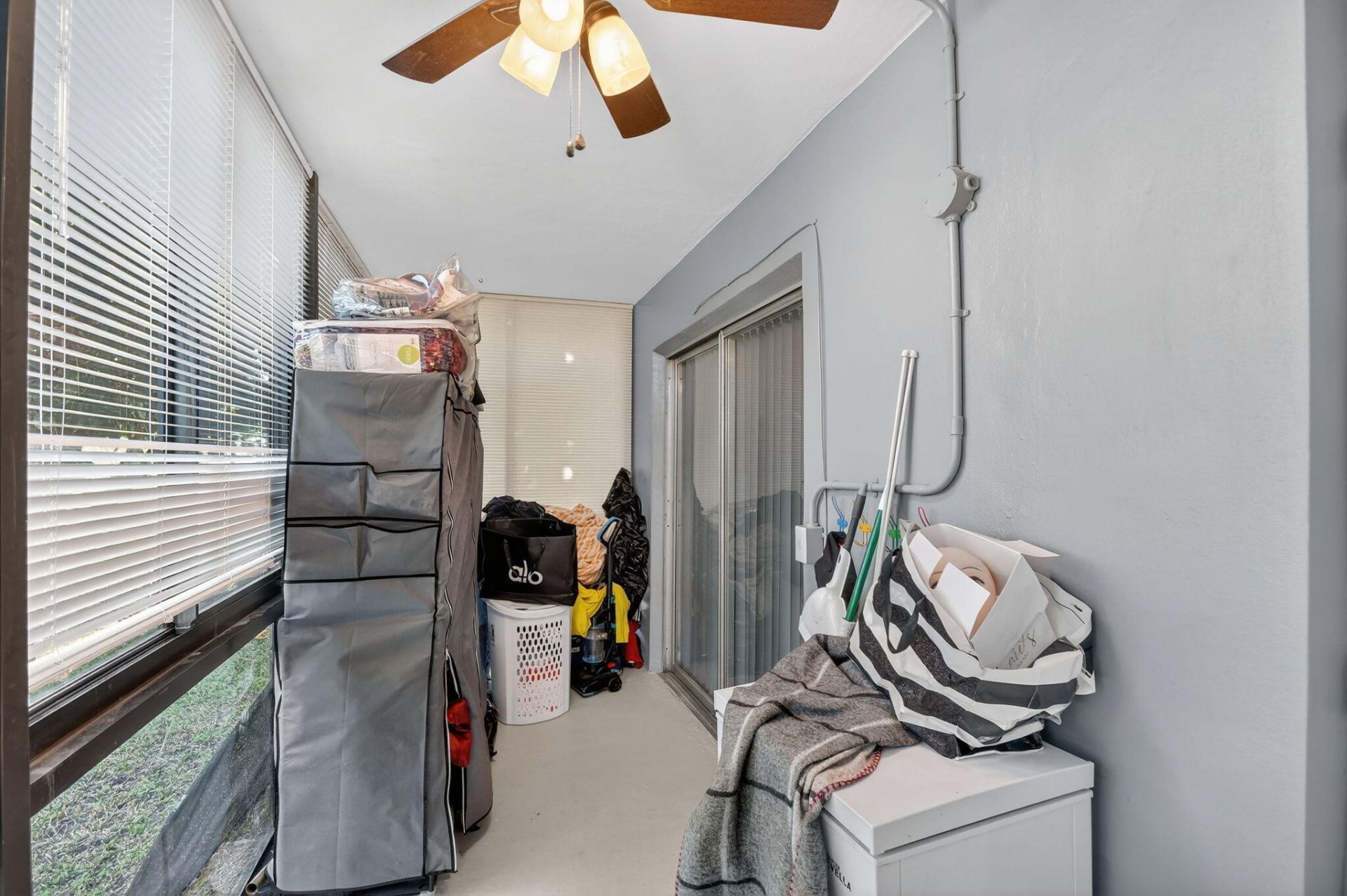 743 Burgundy P, Delray Beach, FL 33484 Photo