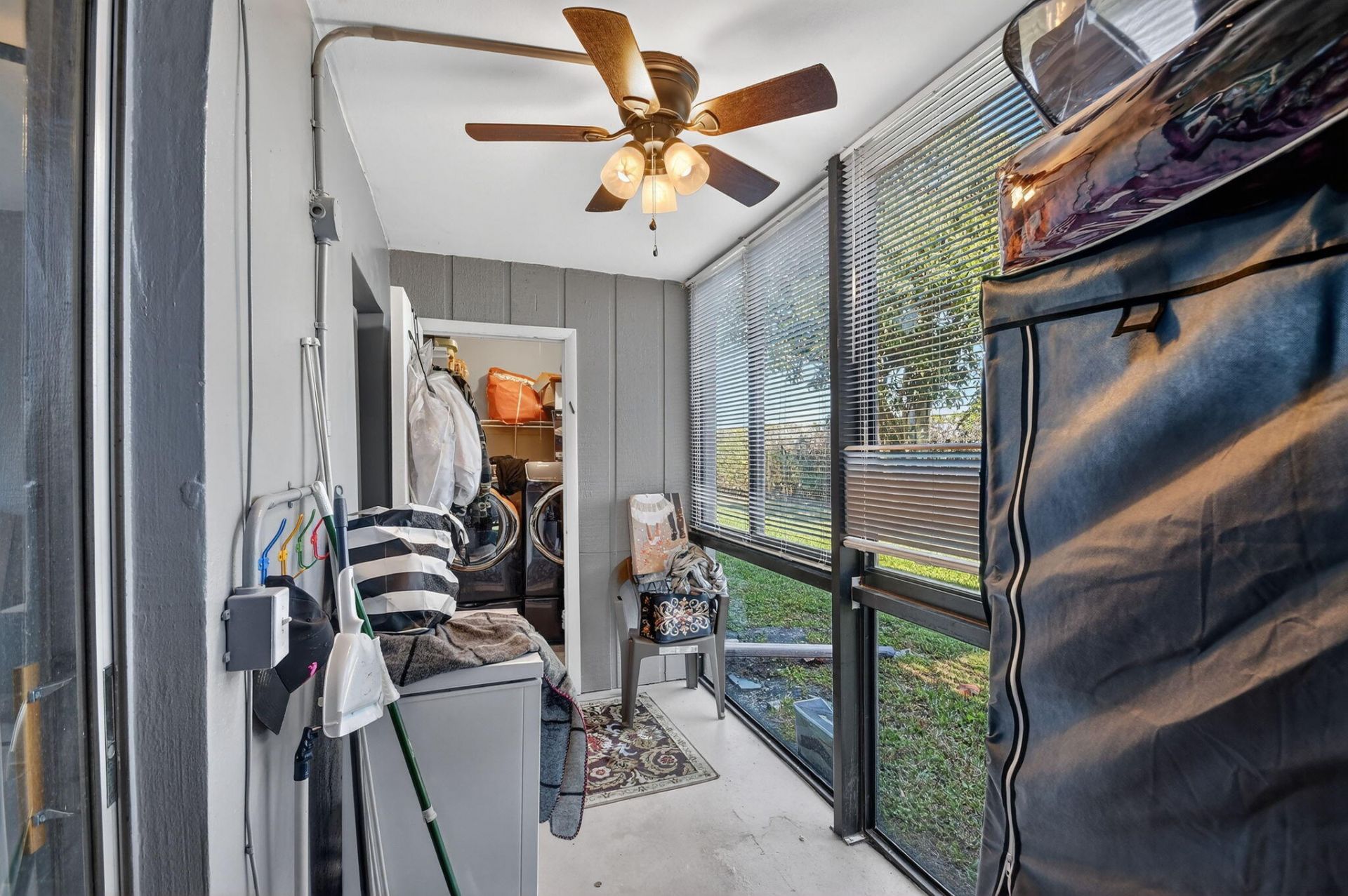 743 Burgundy P, Delray Beach, FL 33484 Photo