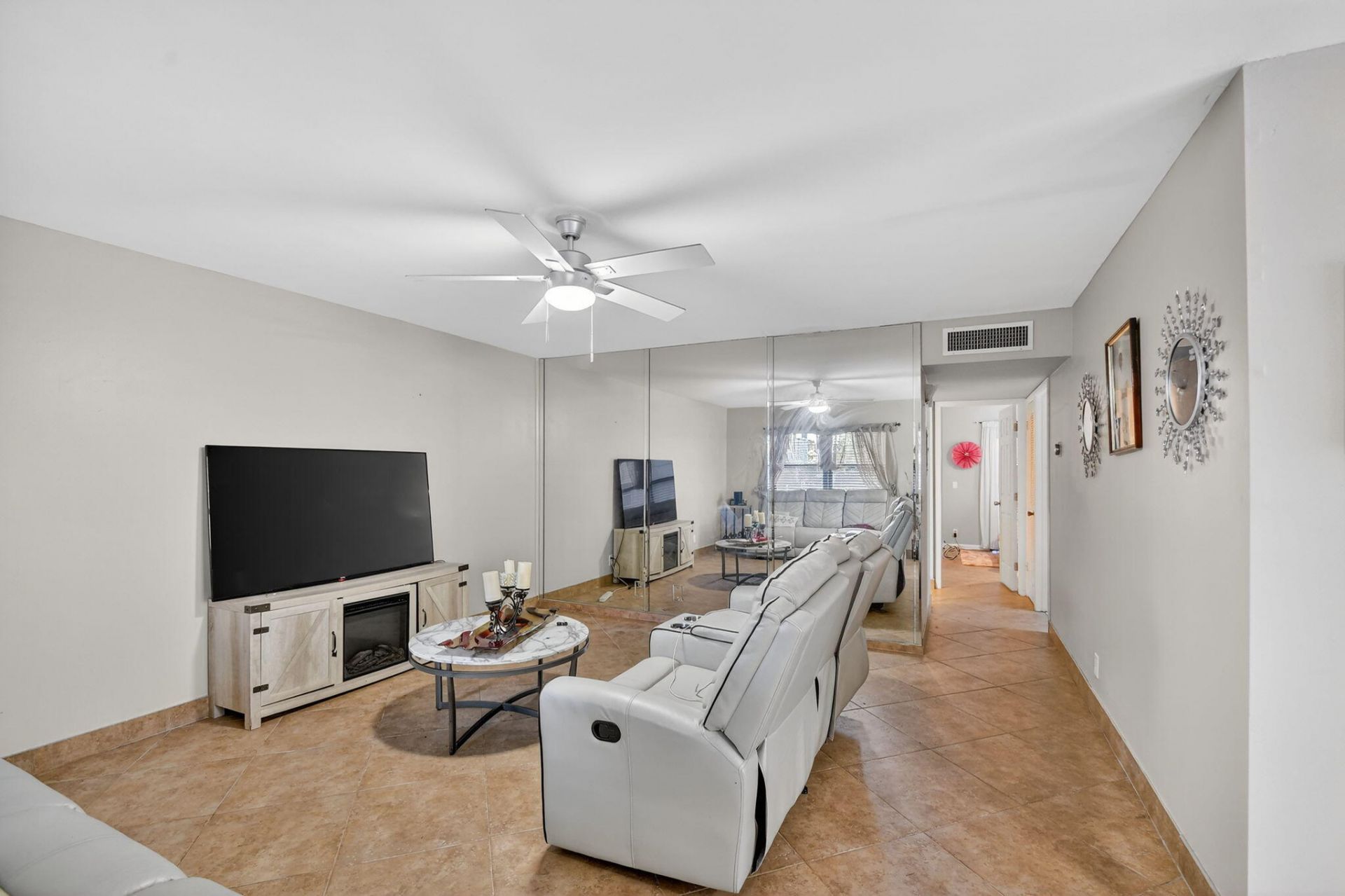 743 Burgundy P, Delray Beach, FL 33484 Photo