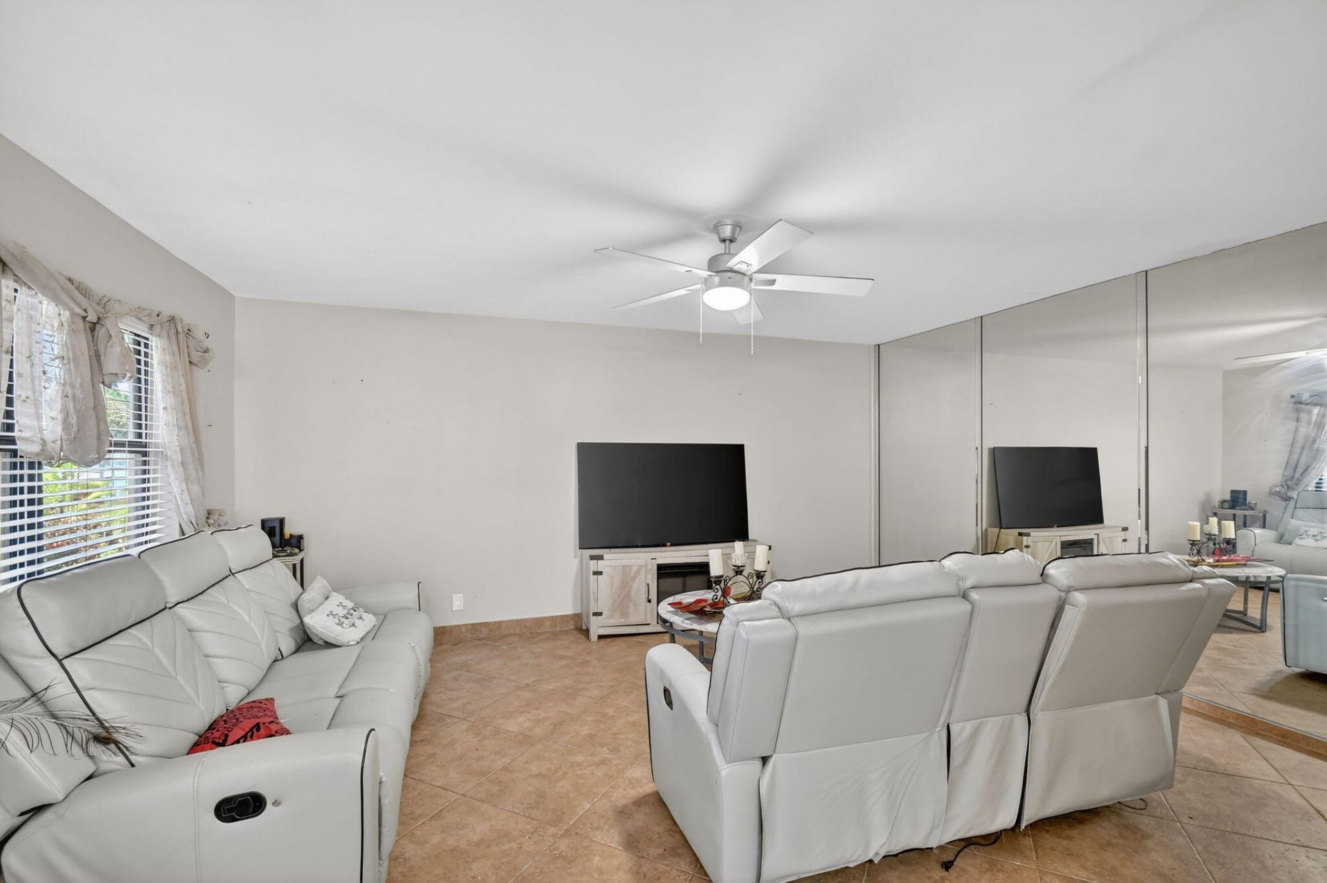 743 Burgundy P, Delray Beach, FL 33484 Photo