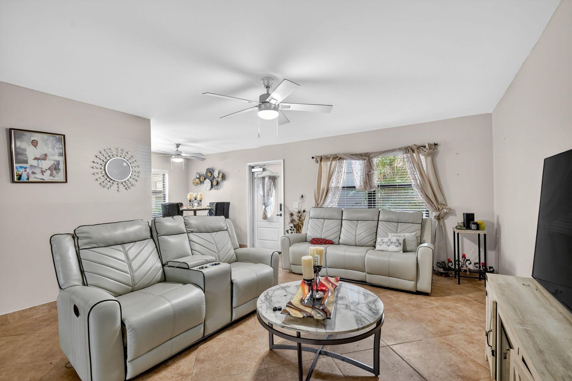 743 Burgundy P, Delray Beach, FL 33484 Photo