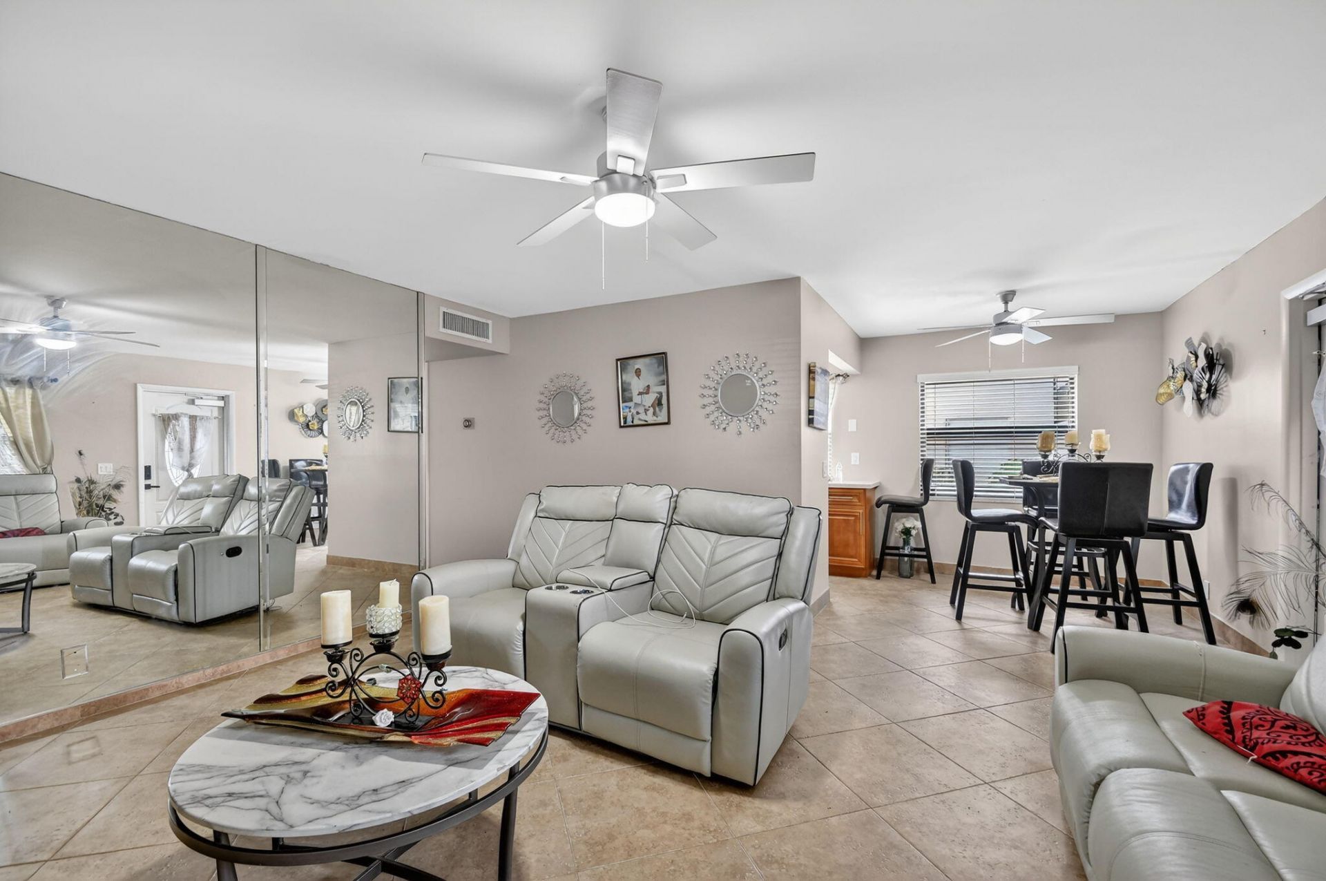 743 Burgundy P, Delray Beach, FL 33484 Photo