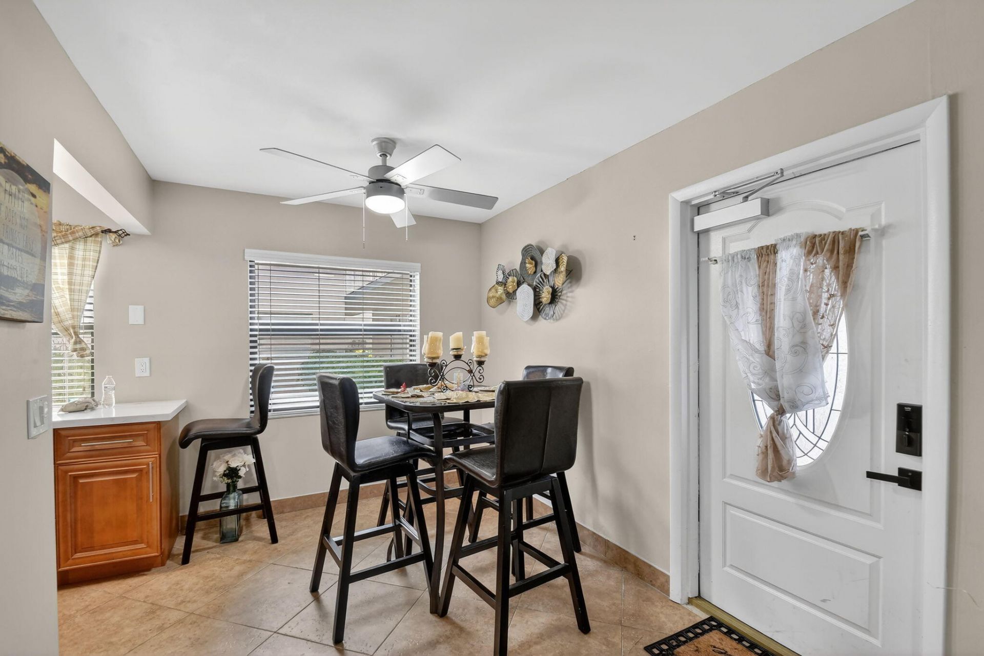 743 Burgundy P, Delray Beach, FL 33484 Photo