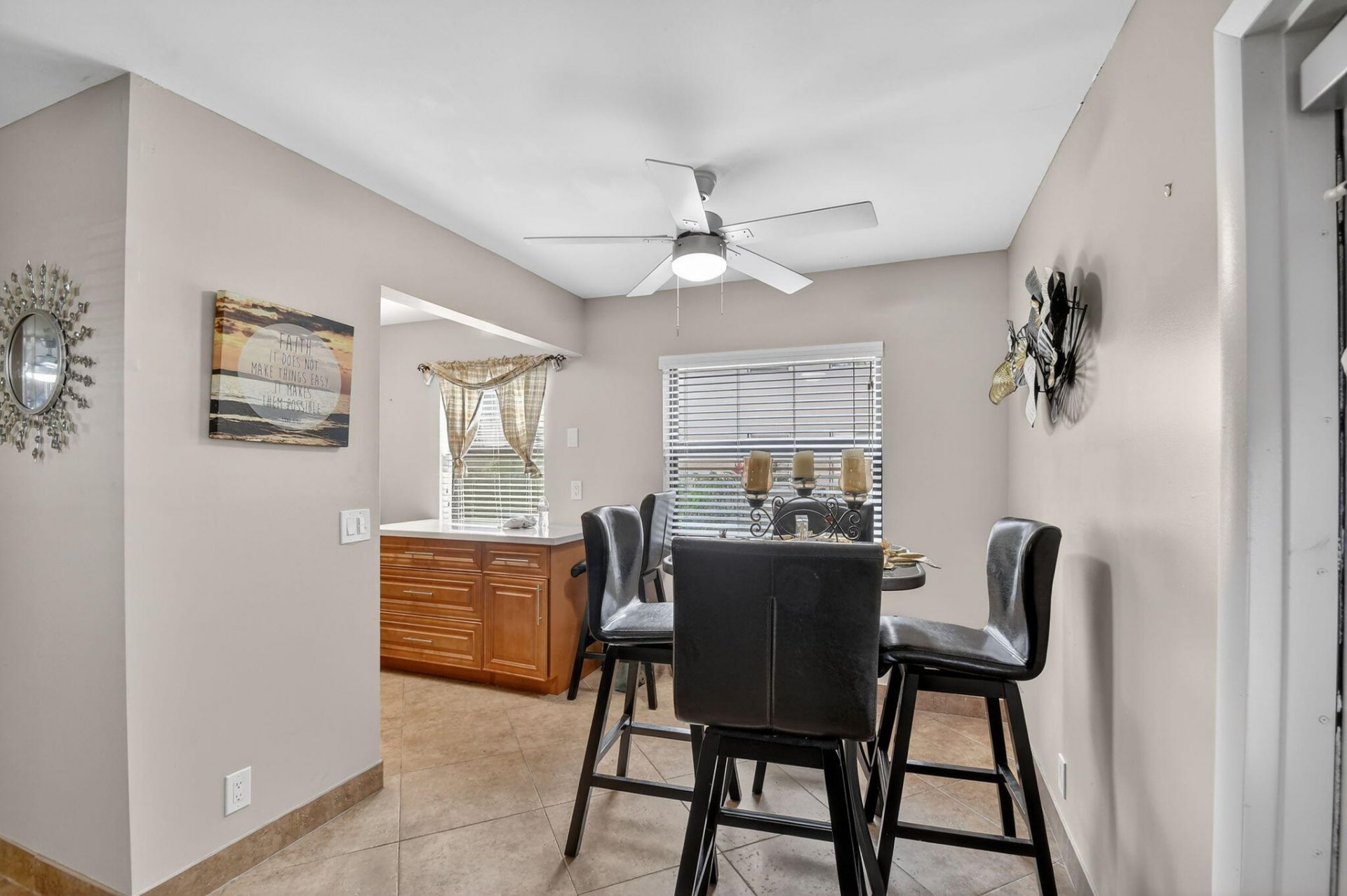 743 Burgundy P, Delray Beach, FL 33484 Photo