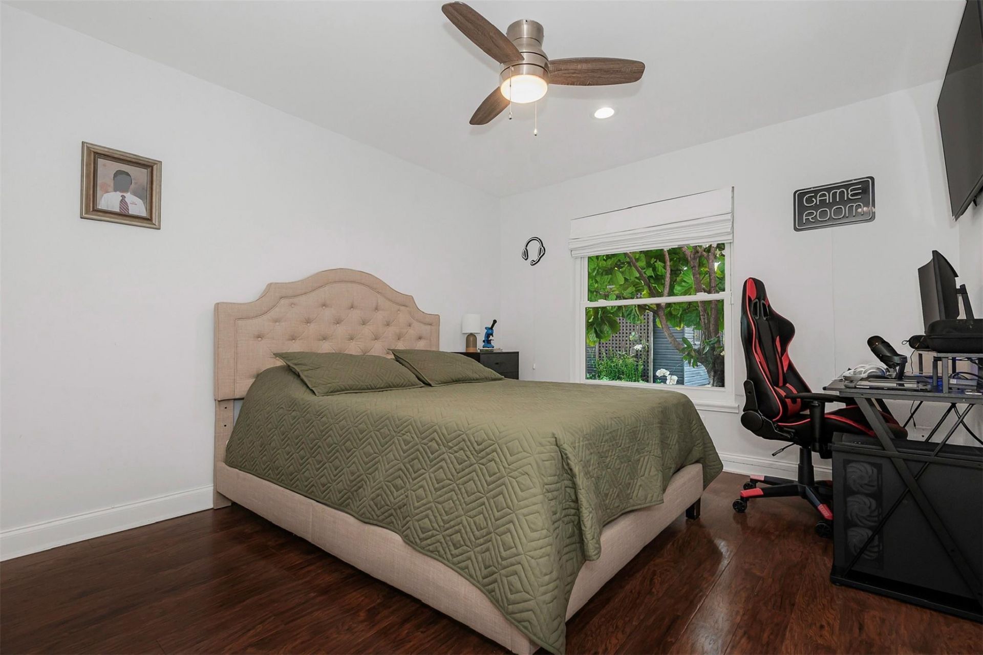 Please Call For Address, Miami, FL 33183 Photo