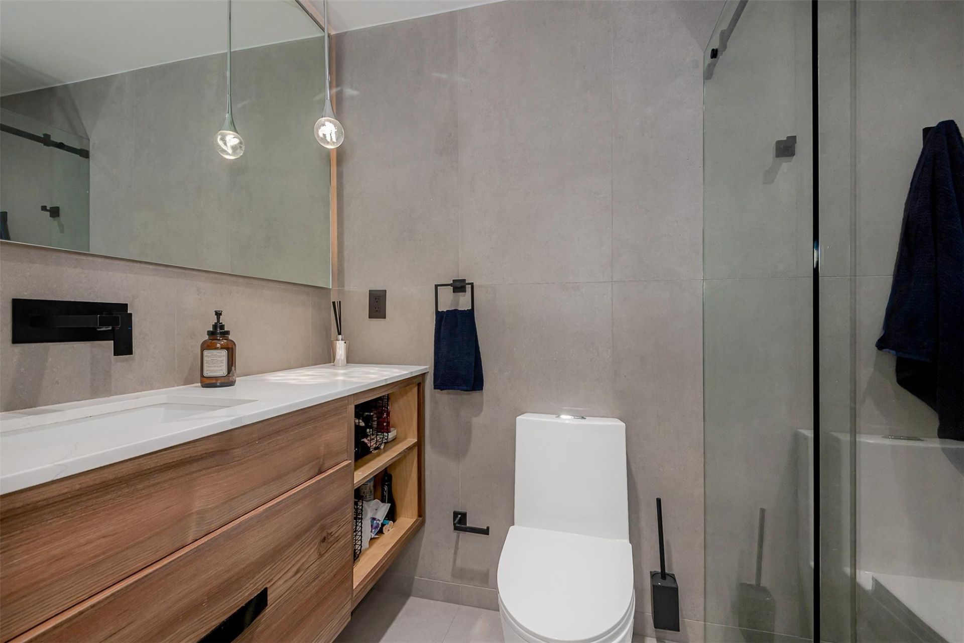 Please Call For Address, Miami, FL 33183 Photo