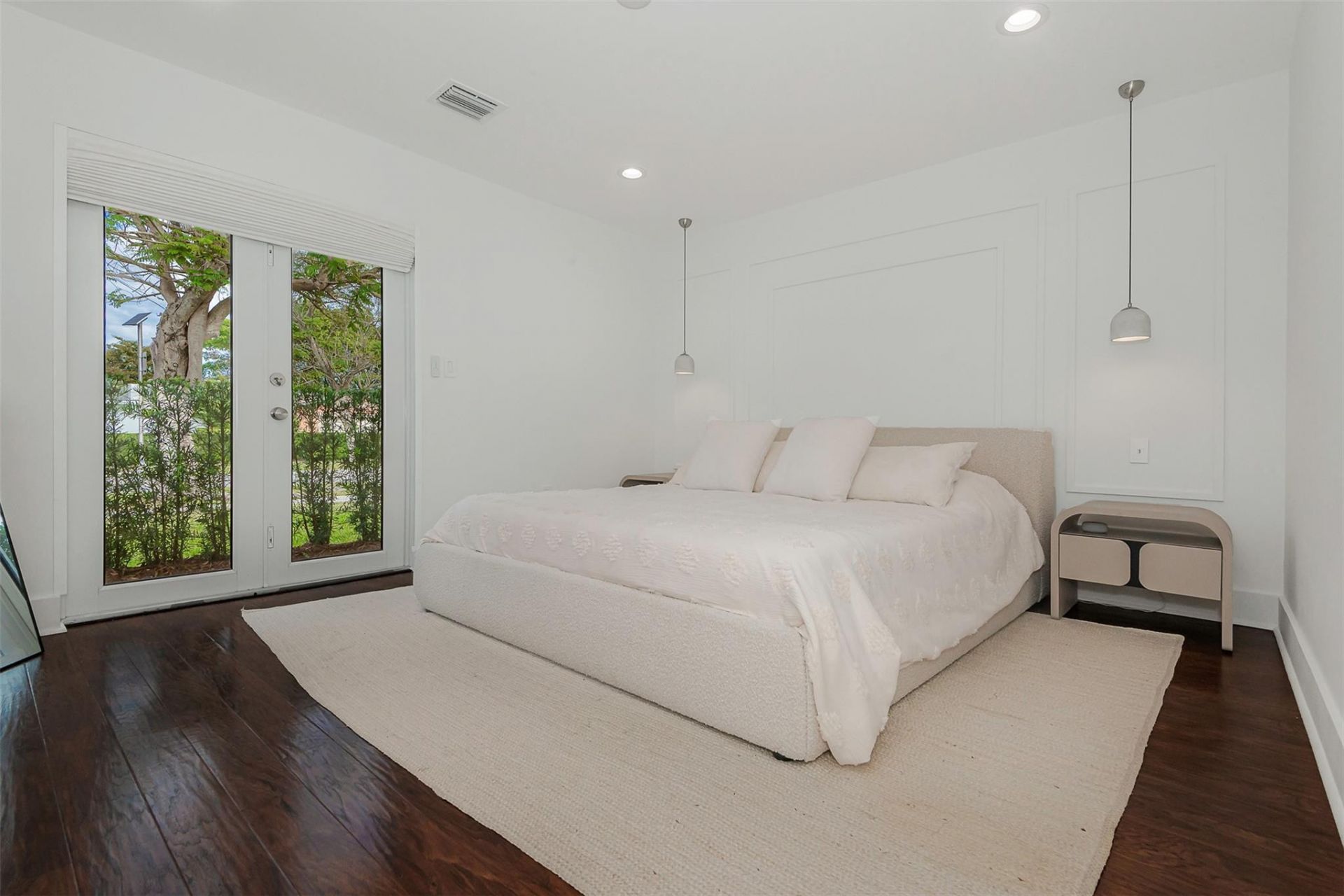 Please Call For Address, Miami, FL 33183 Photo