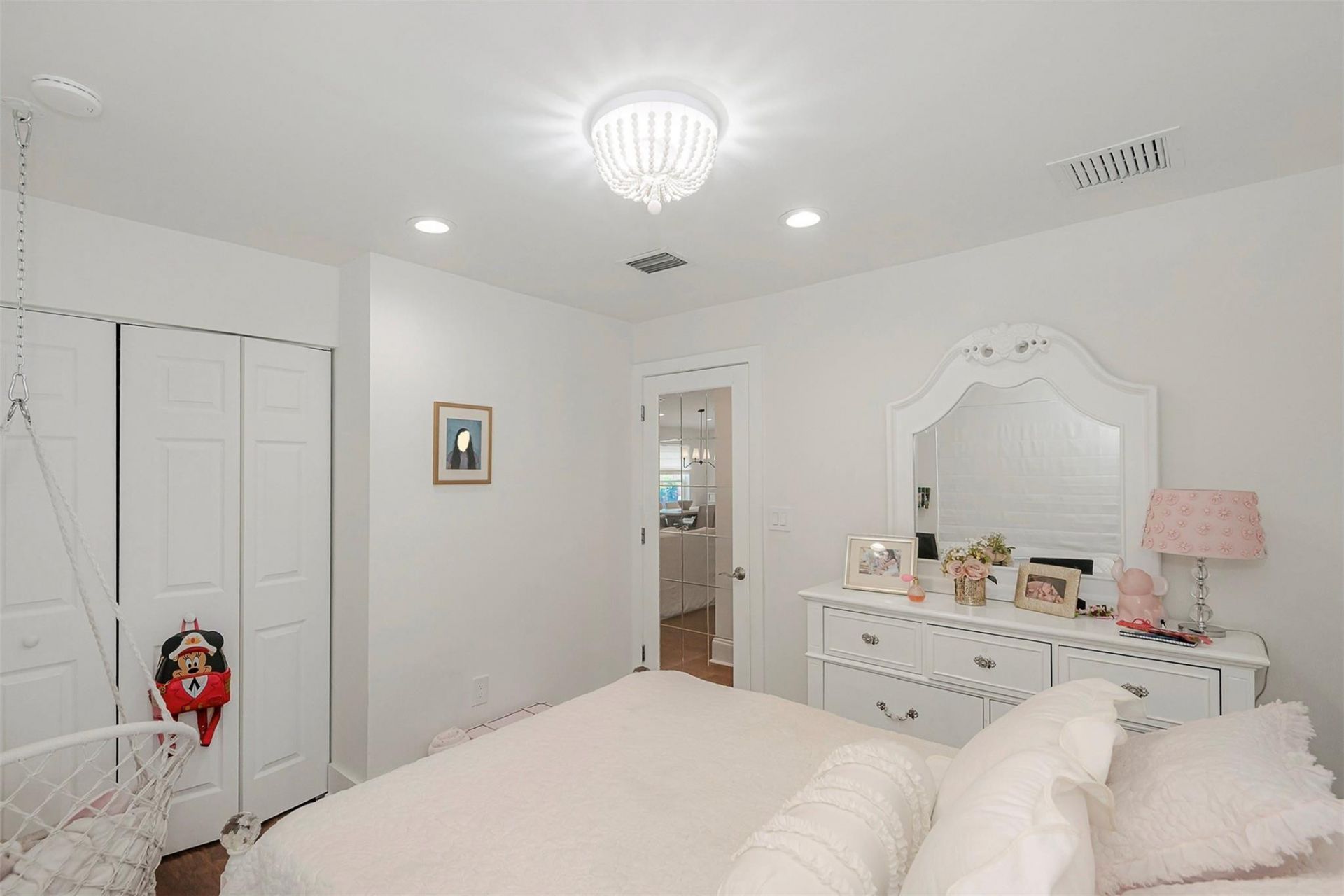 Please Call For Address, Miami, FL 33183 Photo