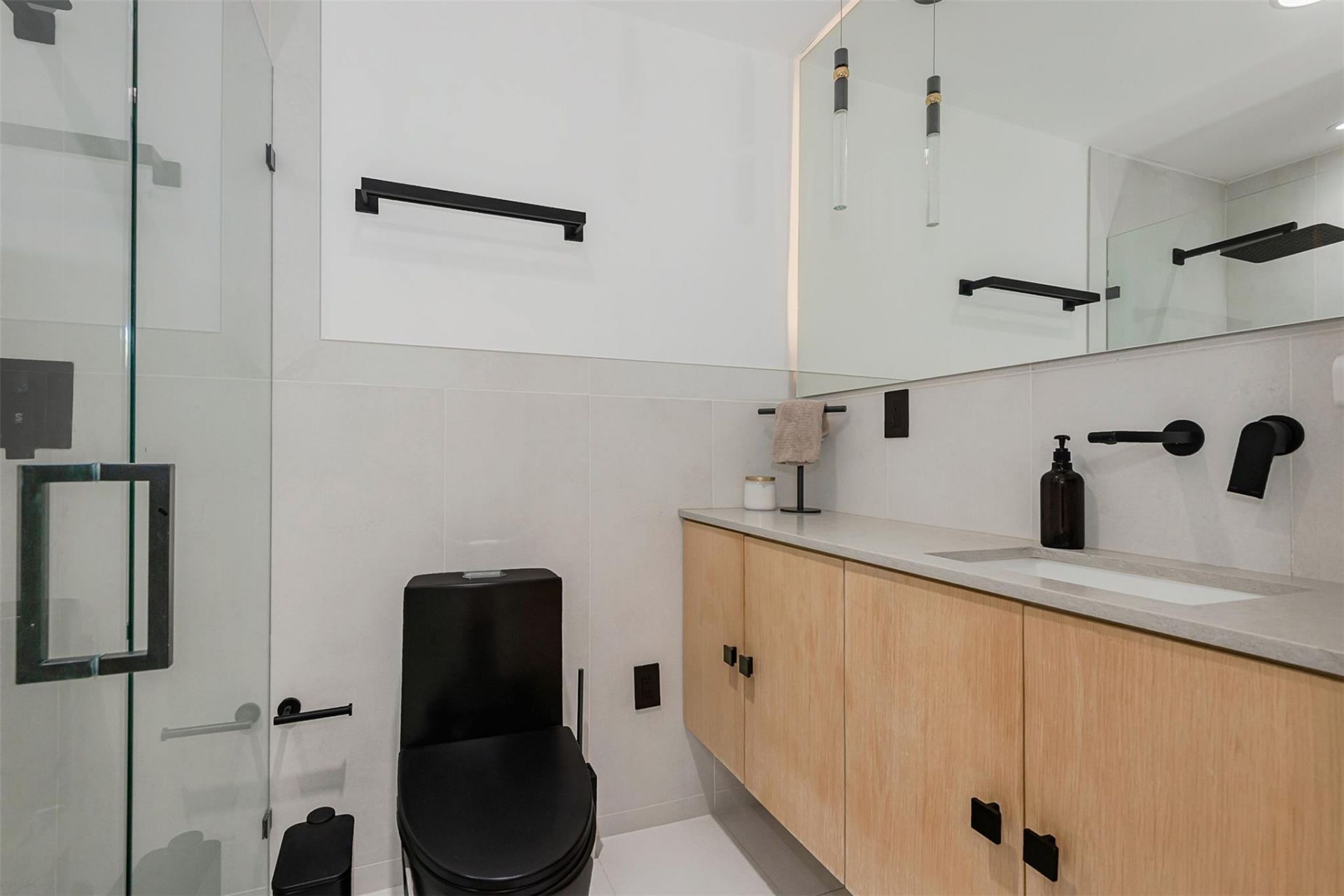 Please Call For Address, Miami, FL 33183 Photo