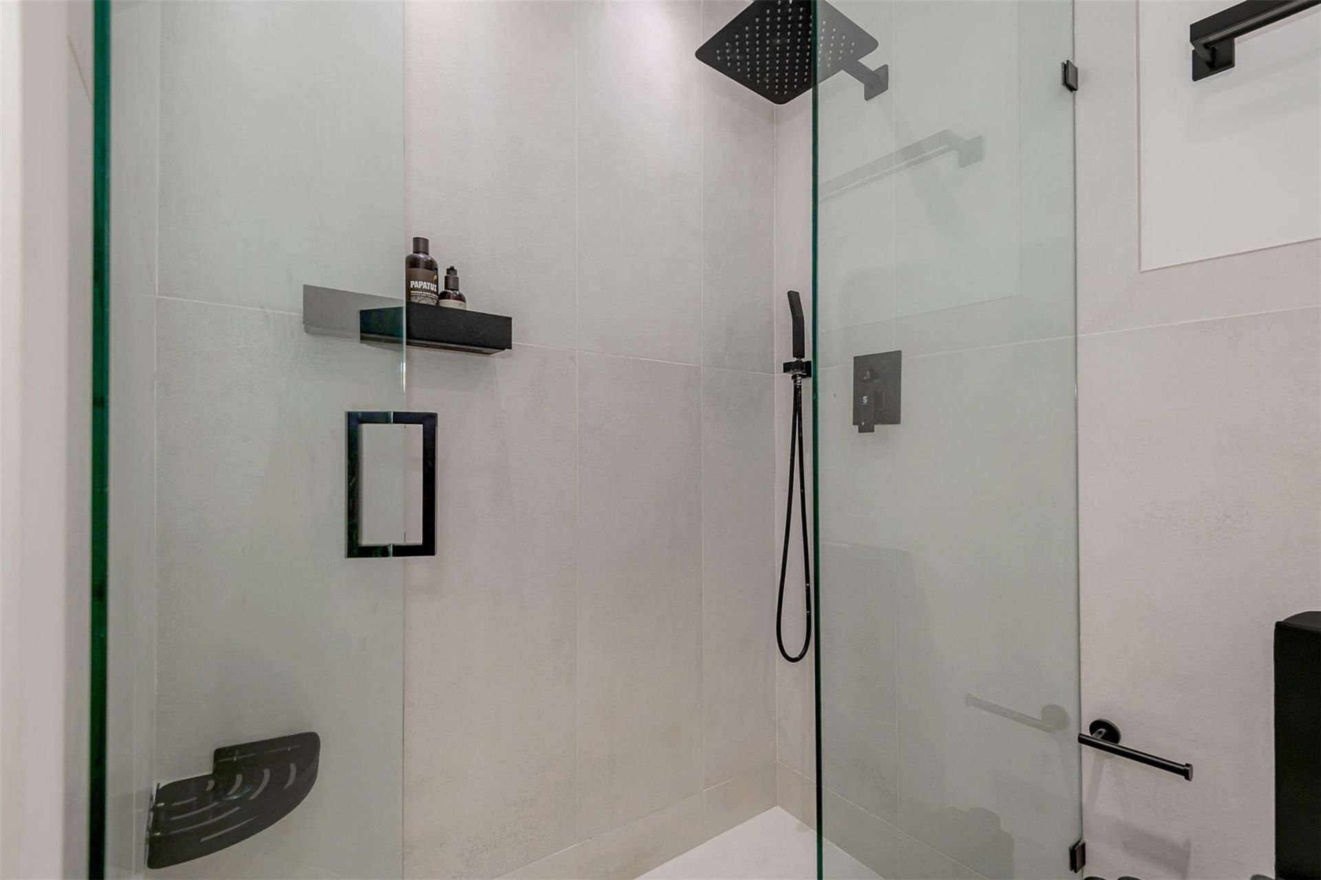 Please Call For Address, Miami, FL 33183 Photo