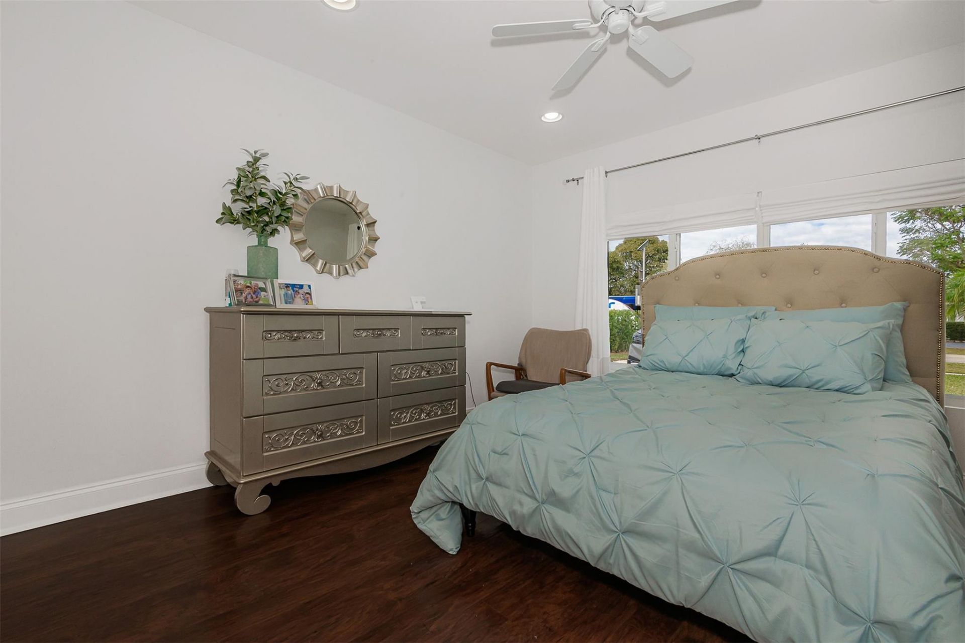 Please Call For Address, Miami, FL 33183 Photo