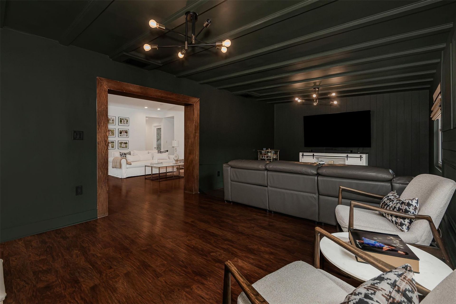 Please Call For Address, Miami, FL 33183 Photo