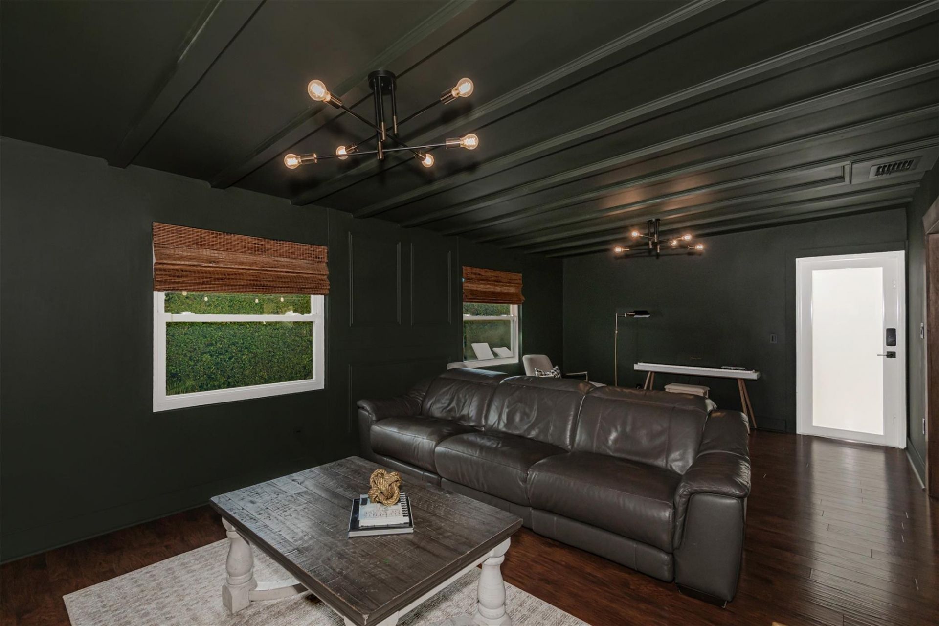 Please Call For Address, Miami, FL 33183 Photo