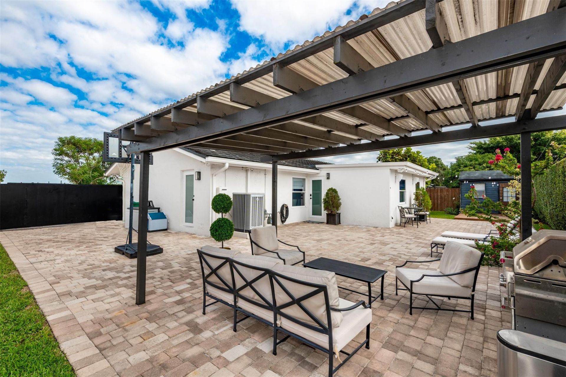 Please Call For Address, Miami, FL 33183 Photo