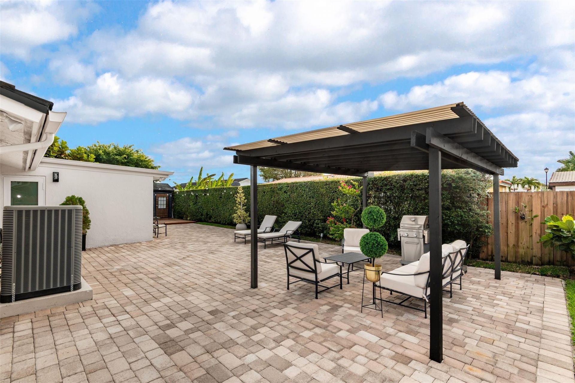 Please Call For Address, Miami, FL 33183 Photo