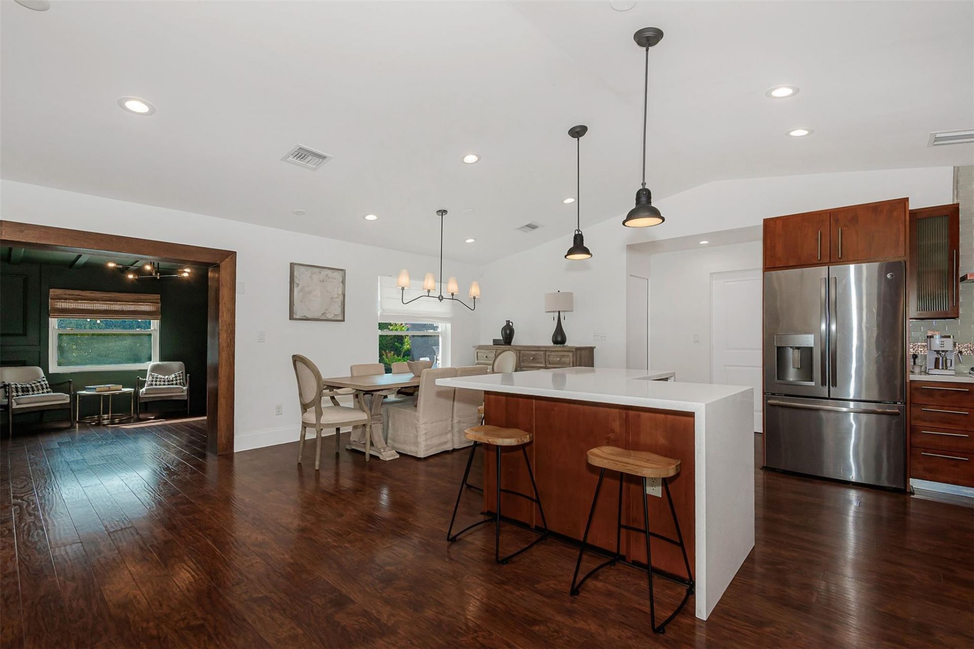 Please Call For Address, Miami, FL 33183 Photo