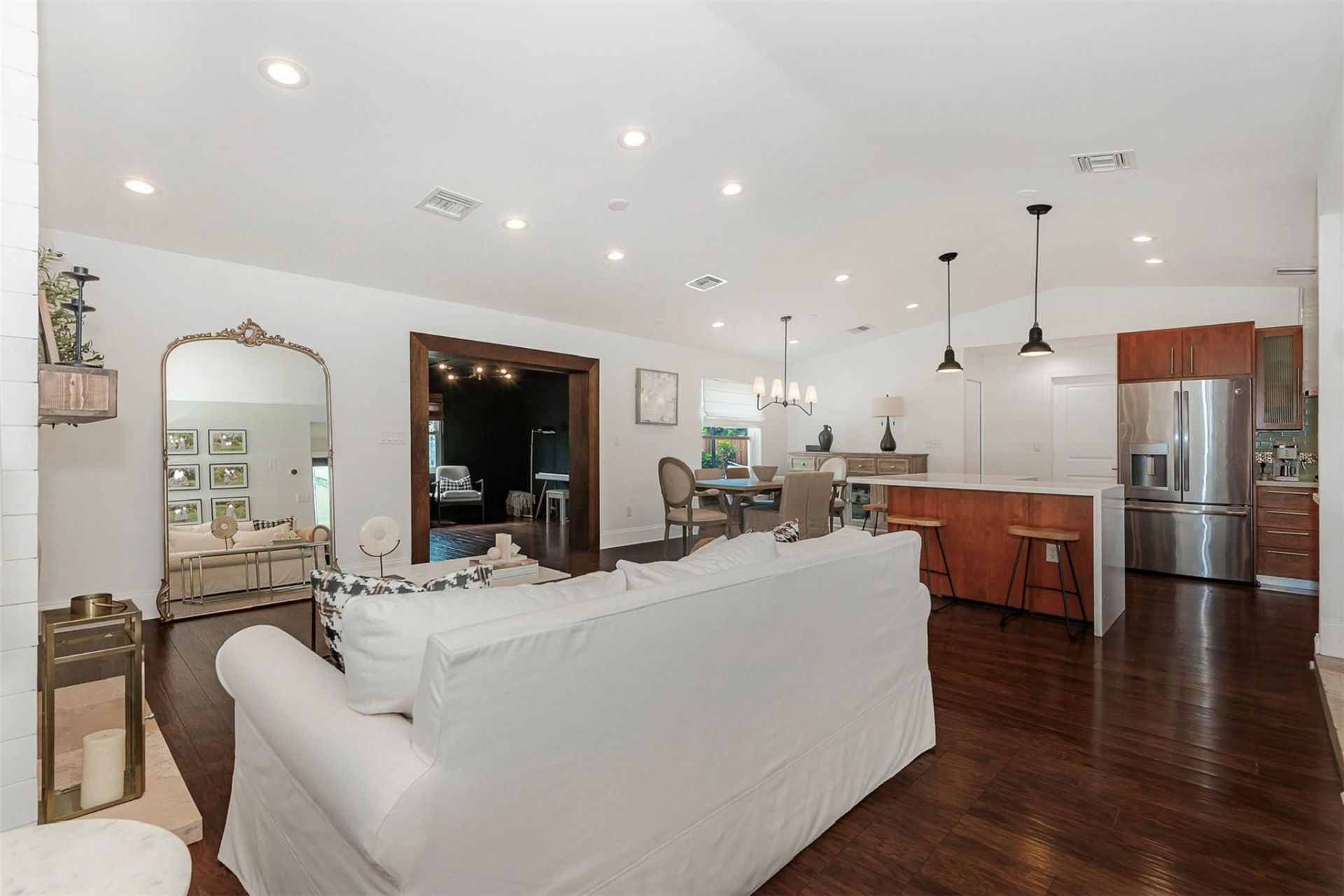 Please Call For Address, Miami, FL 33183 Photo