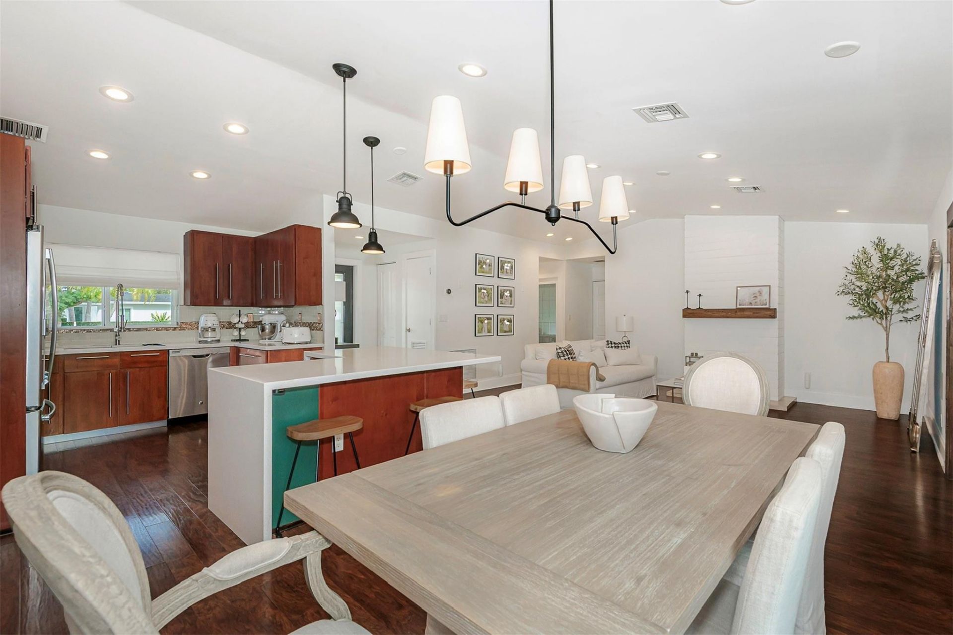 Please Call For Address, Miami, FL 33183 Photo