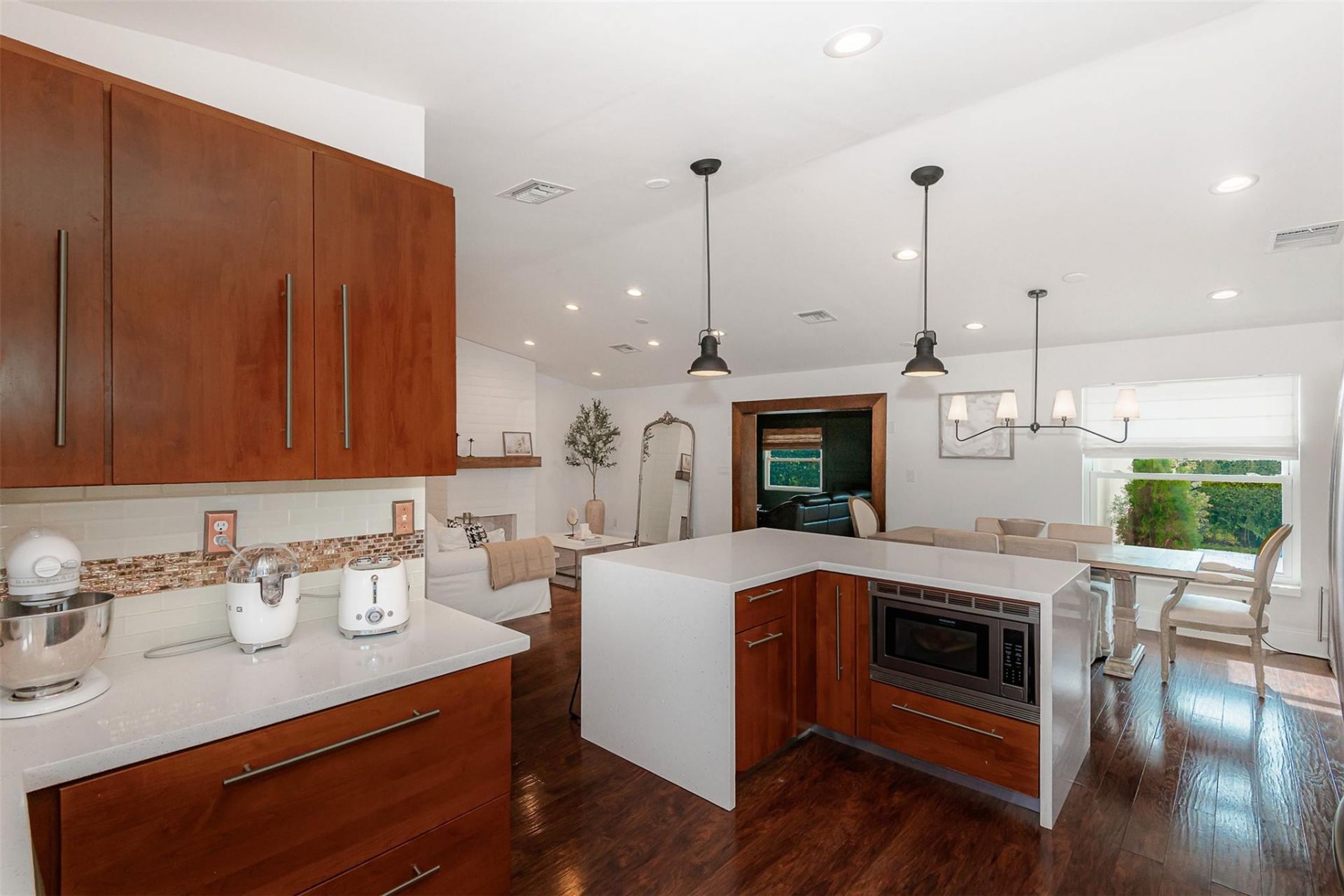 Please Call For Address, Miami, FL 33183 Photo