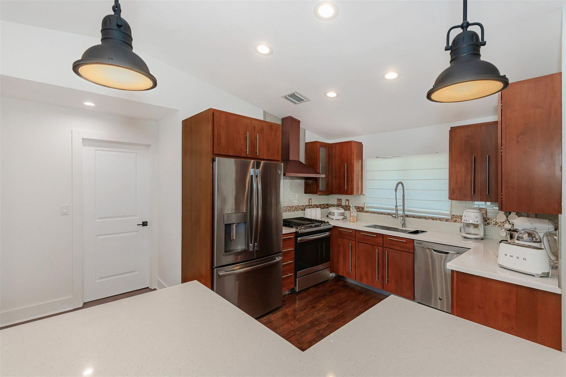 Please Call For Address, Miami, FL 33183 Photo