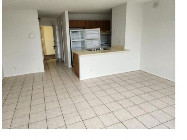 2501 Riverside Dr, Unit 502-A, Coral Springs, FL 33065