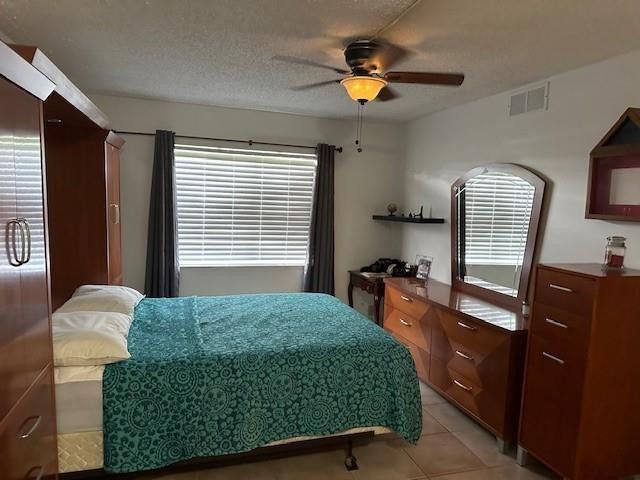 9350 Sunrise Lakes Boulevard, Unit 101, Sunrise, FL 33322 Photo