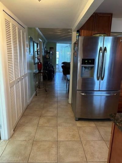 9350 Sunrise Lakes Boulevard, Unit 101, Sunrise, FL 33322 Photo