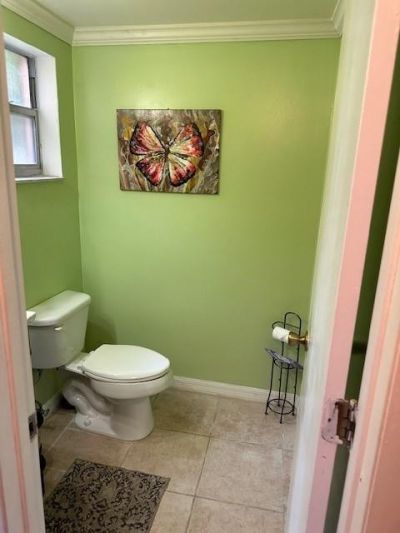 9350 Sunrise Lakes Boulevard, Unit 101, Sunrise, FL 33322 Photo