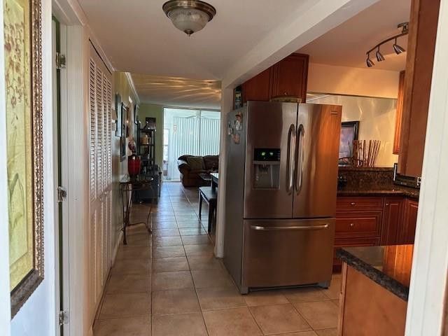 9350 Sunrise Lakes Boulevard, Unit 101, Sunrise, FL 33322 Photo