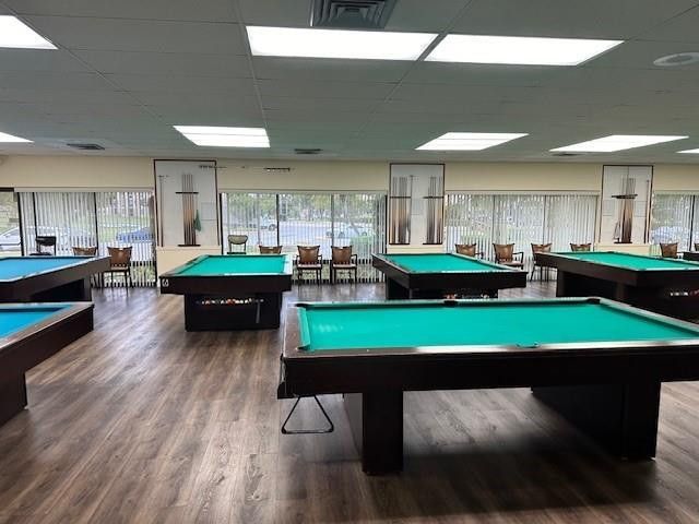 9350 Sunrise Lakes Boulevard, Unit 101, Sunrise, FL 33322 Photo